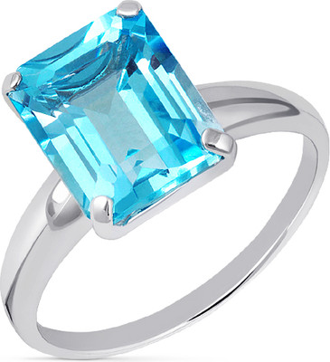 

Кольцо из белого золота, CI08700226773