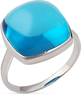 

Кольцо из белого золота, CI46100226773