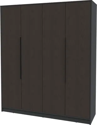 

Шкаф, Концепт КТ-Ш4 Глосс