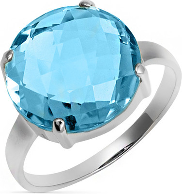 

Кольцо из белого золота, CI68900226773