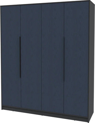 

Шкаф, Концепт КТ-Ш4 Глосс