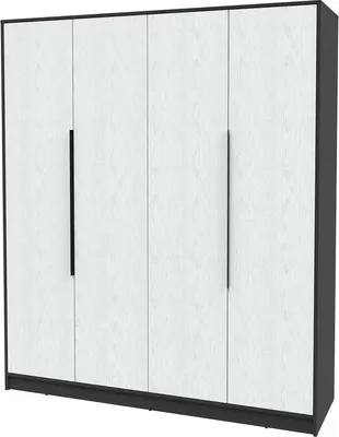 

Шкаф, Концепт КТ-Ш4 Глосс