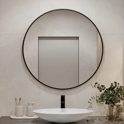 

Зеркало, Ливро D90