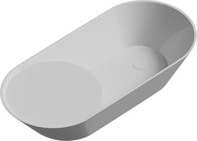 

Умывальник, Bequem AC2120