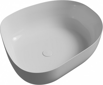 

Умывальник, Bequem AC2124