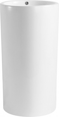 

Умывальник, Bequem AC2133