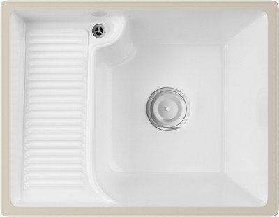 

Умывальник, Rechteck AC2225L