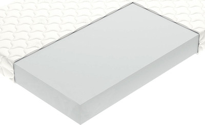 

Матрас, Smart Tempo 120x185