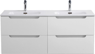 Тумба под умывальник BelBagno ETNA-1200-4C-SO-2-BO