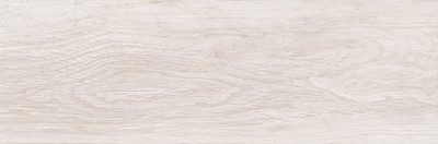 Плитка Lasselsberger Ceramics Шэдоу 6264-0001 (600x200, светло-бежевый) - 