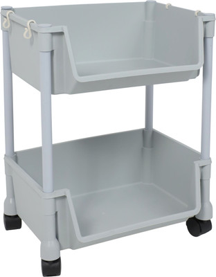 

Этажерка, Gala