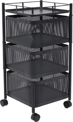 

Этажерка, Kleo