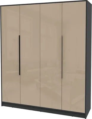 

Шкаф, Концепт КТ-Ш4 Глосс