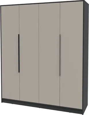 

Шкаф, Концепт КТ-Ш4 Глосс