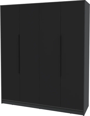 

Шкаф, Концепт КТ-Ш4 Глосс