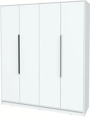 

Шкаф, Концепт КТ-Ш4 Глосс