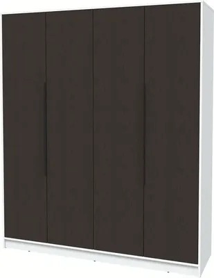 

Шкаф, Концепт КТ-Ш4 Глосс