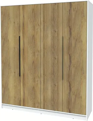 

Шкаф, Концепт КТ-Ш4 Глосс