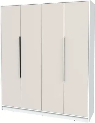 

Шкаф, Концепт КТ-Ш4 Глосс