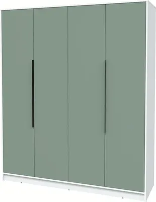 

Шкаф, Концепт КТ-Ш4 Глосс