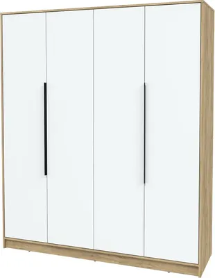 

Шкаф, Концепт КТ-Ш4 Глосс