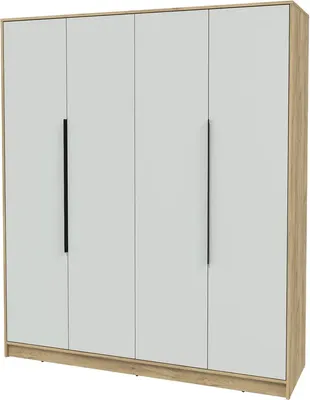 

Шкаф, Концепт КТ-Ш4 Глосс