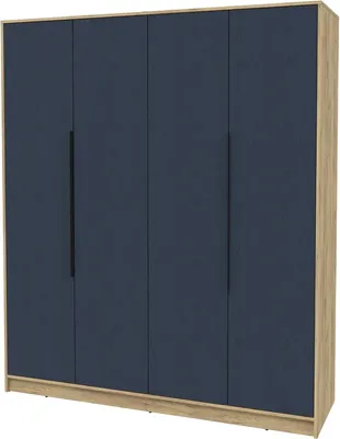 

Шкаф, Концепт КТ-Ш4 Глосс