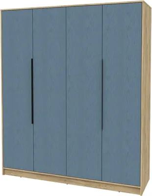 

Шкаф, Концепт КТ-Ш4 Глосс