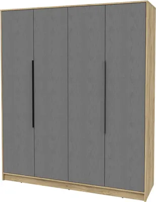 

Шкаф, Концепт КТ-Ш4 Глосс