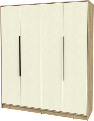 

Шкаф, Концепт КТ-Ш4 Глосс