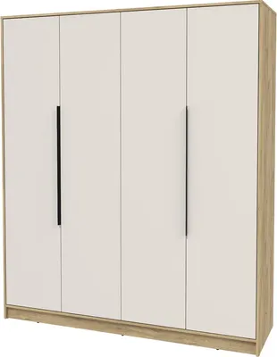 

Шкаф, Концепт КТ-Ш4 Глосс