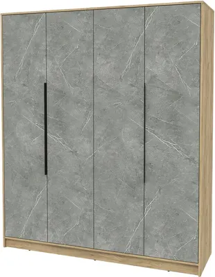 

Шкаф, Концепт КТ-Ш4 Глосс