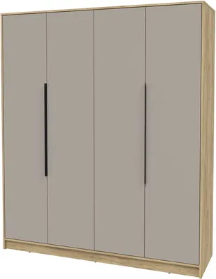 

Шкаф, Концепт КТ-Ш4 Глосс