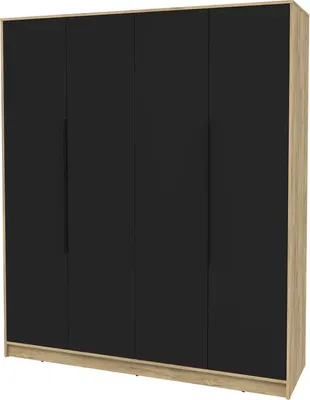 

Шкаф, Концепт КТ-Ш4 Глосс