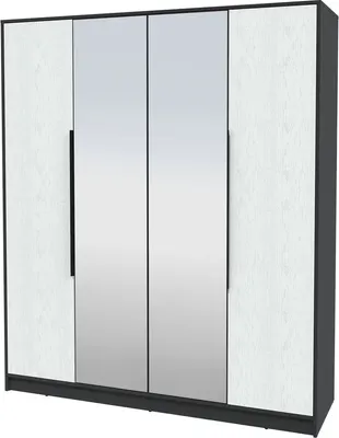 

Шкаф, Концепт КТ-Ш4з Глосс