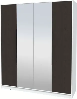 

Шкаф, Концепт КТ-Ш4з Глосс