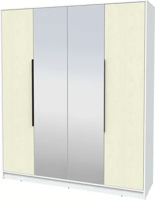 

Шкаф, Концепт КТ-Ш4з Глосс