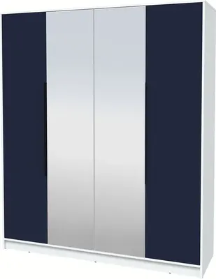 

Шкаф, Концепт КТ-Ш4з Глосс