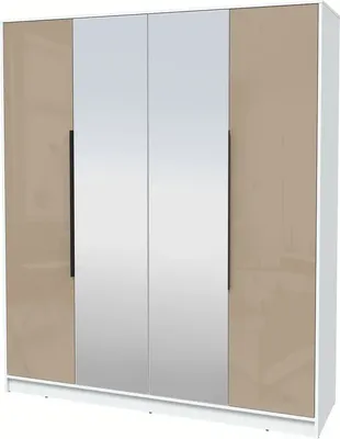 

Шкаф, Концепт КТ-Ш4з Глосс