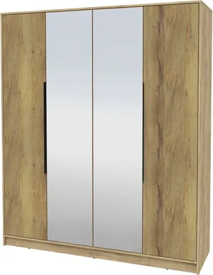 

Шкаф, Концепт КТ-Ш4з Глосс