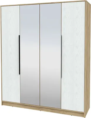 

Шкаф, Концепт КТ-Ш4з Глосс