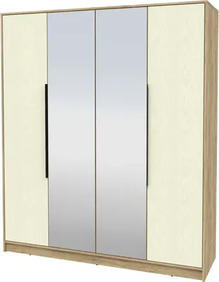 

Шкаф, Концепт КТ-Ш4з Глосс