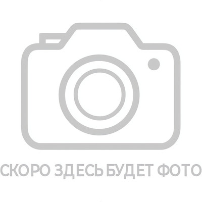 Сухой корм для собак Melwin с белой рыбой и рисом
