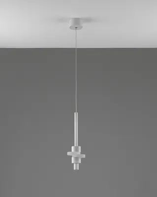 

Потолочный светильник, Stilla V11640-PL