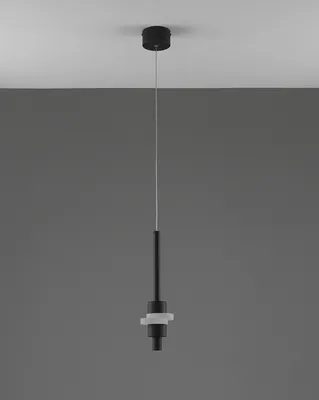 

Потолочный светильник, Stilla V11641-PL