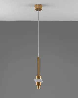 

Потолочный светильник, Stilla V11643-PL