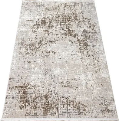 

Ковер, Премиум 20117 25126