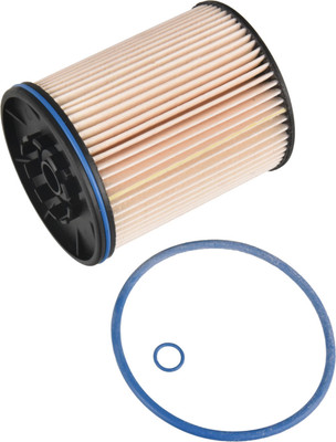 

Топливный фильтр, ADBP230024