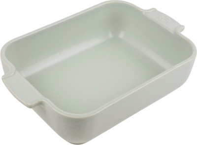 

Форма для запекания, Appolia 62620