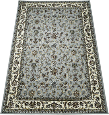 

Коврик, Лайла де Люкс 15763 10766